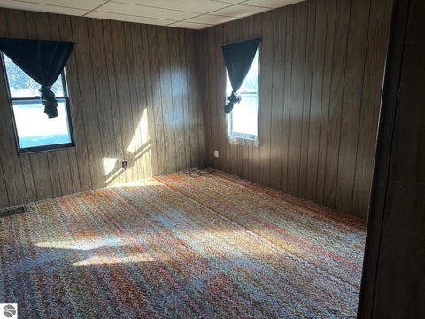 Tiny photo for 315 E Calhoun St, Mancelona, MI 49659 (MLS # 1951873)