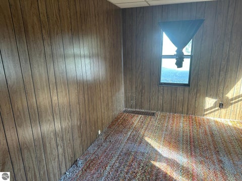 Tiny photo for 315 E Calhoun St, Mancelona, MI 49659 (MLS # 1951873)