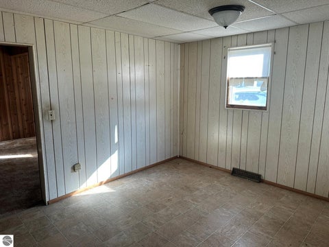 Tiny photo for 315 E Calhoun St, Mancelona, MI 49659 (MLS # 1951873)