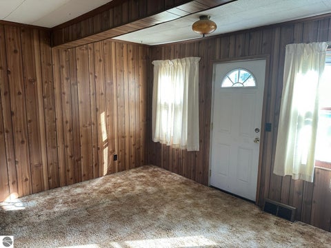 Tiny photo for 315 E Calhoun St, Mancelona, MI 49659 (MLS # 1951873)