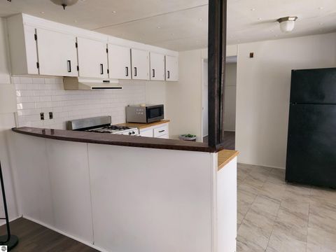 Tiny photo for 860 Manor Ln, Traverse City, MI 49686 (MLS # 1942185)