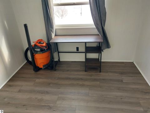 Tiny photo for 860 Manor Ln, Traverse City, MI 49686 (MLS # 1942185)