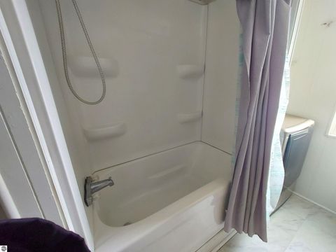 Tiny photo for 860 Manor Ln, Traverse City, MI 49686 (MLS # 1942185)