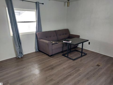 Tiny photo for 860 Manor Ln, Traverse City, MI 49686 (MLS # 1942185)