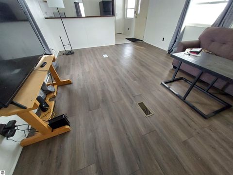 Tiny photo for 860 Manor Ln, Traverse City, MI 49686 (MLS # 1942185)