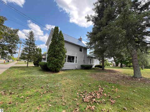 Tiny photo for 1001 Chestnut ST, Cadillac, MI 49601 (MLS # 1948993)