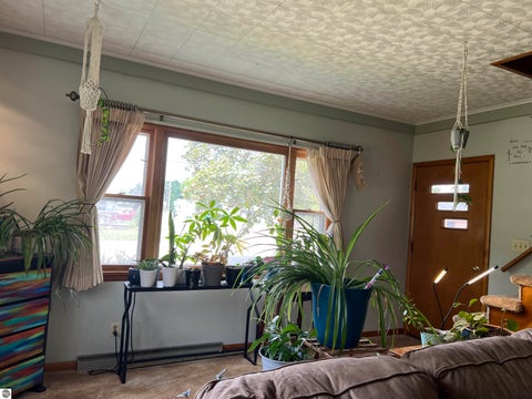 Tiny photo for 1001 Chestnut ST, Cadillac, MI 49601 (MLS # 1948993)