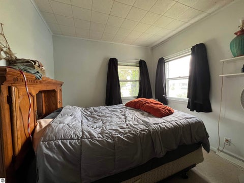 Tiny photo for 1001 Chestnut ST, Cadillac, MI 49601 (MLS # 1948993)