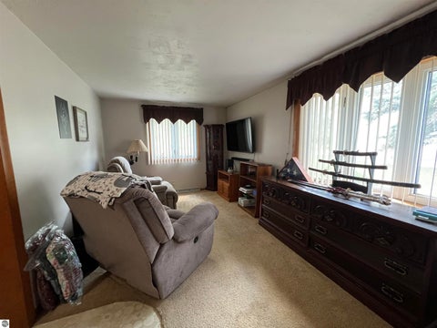 Tiny photo for 1001 Chestnut ST, Cadillac, MI 49601 (MLS # 1948993)