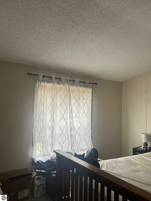 Tiny photo for 1029 Pebble Creek Drive, Mt Pleasant, MI 48858 (MLS # 1942866)