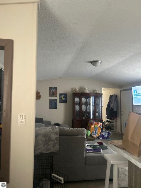 Tiny photo for 1029 Pebble Creek Drive, Mt Pleasant, MI 48858 (MLS # 1942866)