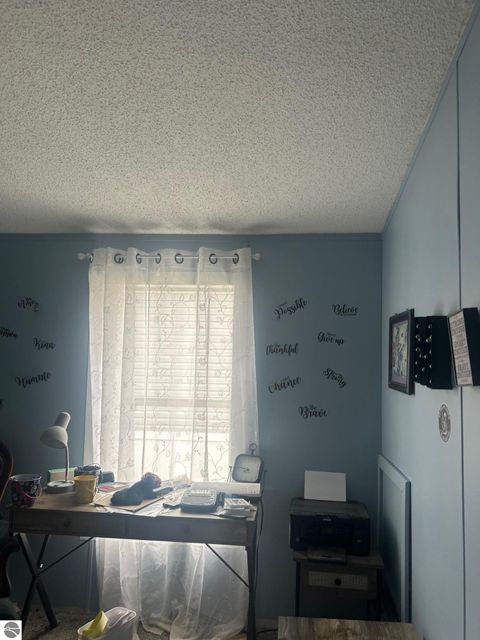 Tiny photo for 1029 Pebble Creek Drive, Mt Pleasant, MI 48858 (MLS # 1942866)