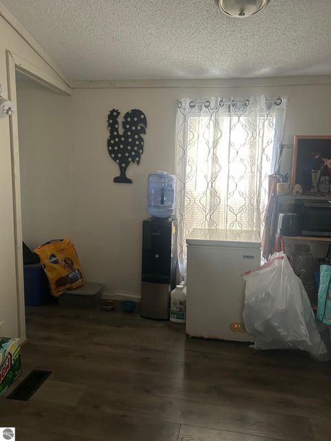 Tiny photo for 1029 Pebble Creek Drive, Mt Pleasant, MI 48858 (MLS # 1942866)