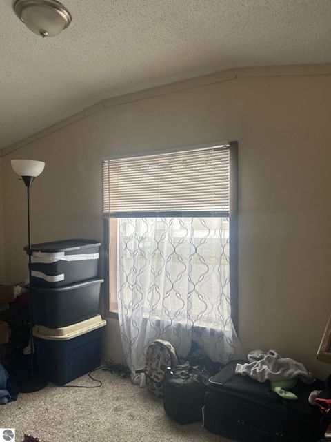 Tiny photo for 1029 Pebble Creek Drive, Mt Pleasant, MI 48858 (MLS # 1942866)