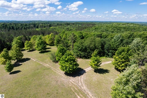 Tiny photo for 2324 Krumlauf Road, Kalkaska, MI 49646 (MLS # 1947478)