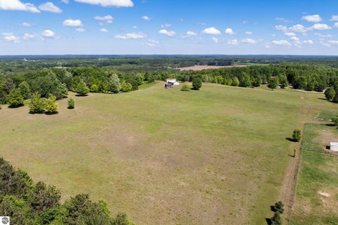 Tiny photo for 2324 Krumlauf Road, Kalkaska, MI 49646 (MLS # 1947478)