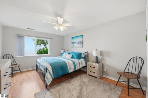 Tiny photo for 632 S Lake Street, Cadillac, MI 49601 (MLS # 1948149)