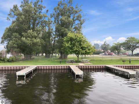 Tiny photo for 632 S Lake Street, Cadillac, MI 49601 (MLS # 1948149)