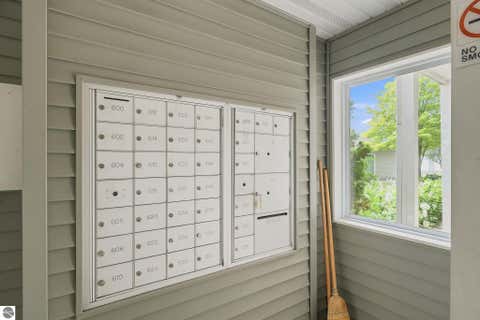 Tiny photo for 632 S Lake Street, Cadillac, MI 49601 (MLS # 1948149)