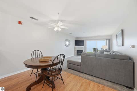 Tiny photo for 632 S Lake Street, Cadillac, MI 49601 (MLS # 1948149)