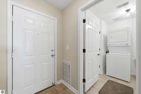 Tiny photo for 632 S Lake Street, Cadillac, MI 49601 (MLS # 1948149)