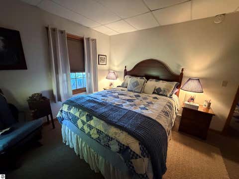 Tiny photo for 7220 Leelanau TRL, Gaylord, MI 49735 (MLS # 1949377)