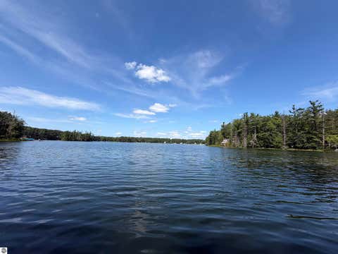 Tiny photo for 7220 Leelanau TRL, Gaylord, MI 49735 (MLS # 1949377)