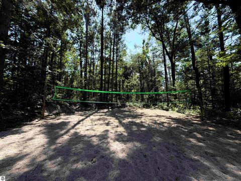 Tiny photo for 7220 Leelanau TRL, Gaylord, MI 49735 (MLS # 1949377)