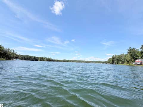 Tiny photo for 7220 Leelanau TRL, Gaylord, MI 49735 (MLS # 1949377)