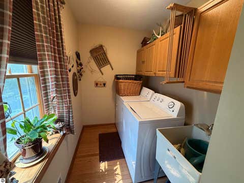 Tiny photo for 7220 Leelanau TRL, Gaylord, MI 49735 (MLS # 1949377)