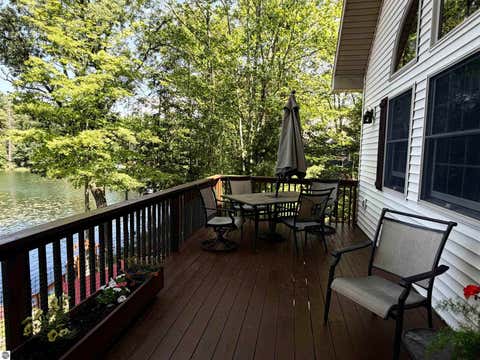 Tiny photo for 7220 Leelanau TRL, Gaylord, MI 49735 (MLS # 1949377)