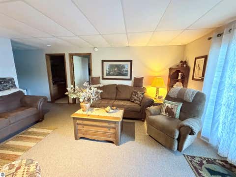 Tiny photo for 7220 Leelanau TRL, Gaylord, MI 49735 (MLS # 1949377)
