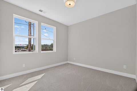 Tiny photo for 1109 S Carver Street #1, Traverse City, MI 49686 (MLS # 1949967)
