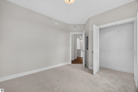 Tiny photo for 1109 S Carver Street #1, Traverse City, MI 49686 (MLS # 1949967)