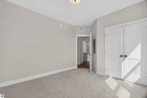 Tiny photo for 1109 S Carver Street #1, Traverse City, MI 49686 (MLS # 1949967)