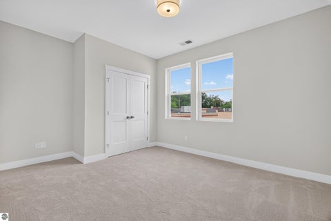 Tiny photo for 1109 S Carver Street #1, Traverse City, MI 49686 (MLS # 1949967)