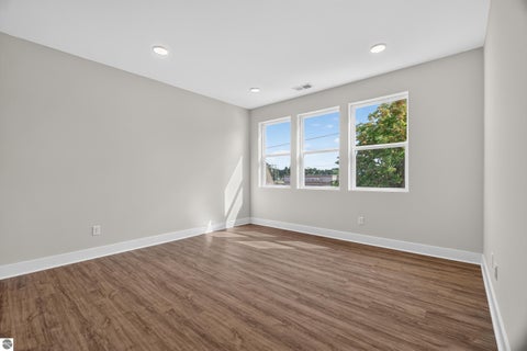 Tiny photo for 1109 S Carver Street #1, Traverse City, MI 49686 (MLS # 1949967)