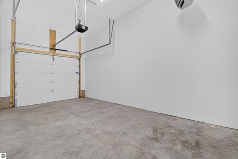 Tiny photo for 1109 S Carver Street #1, Traverse City, MI 49686 (MLS # 1949967)