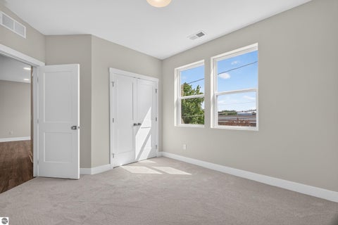 Tiny photo for 1109 S Carver Street #1, Traverse City, MI 49686 (MLS # 1949967)