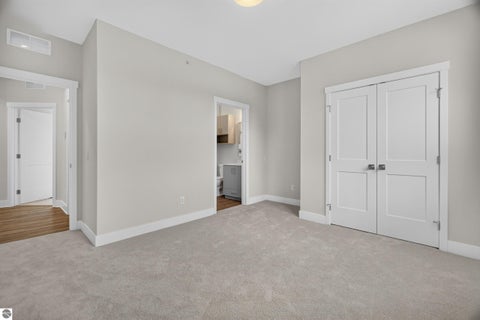 Tiny photo for 1109 S Carver Street #1, Traverse City, MI 49686 (MLS # 1949967)