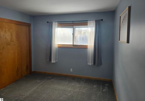 Tiny photo for 3777 20 Mile Road, Marion, MI 49665 (MLS # 1941683)