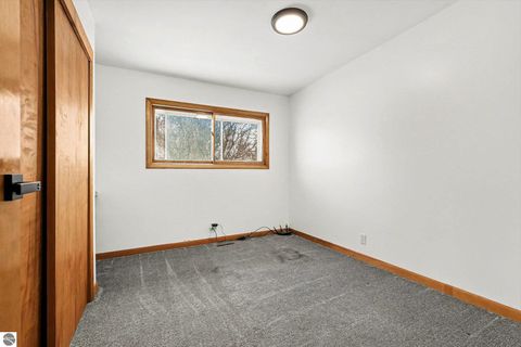 Tiny photo for 3777 20 Mile Road, Marion, MI 49665 (MLS # 1941683)