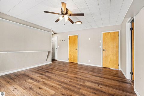 Tiny photo for 3777 20 Mile Road, Marion, MI 49665 (MLS # 1941683)