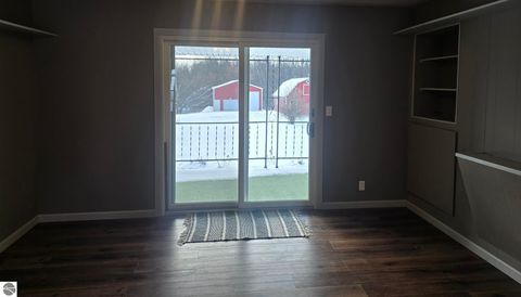 Tiny photo for 3777 20 Mile Road, Marion, MI 49665 (MLS # 1941683)