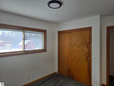 Tiny photo for 3777 20 Mile Road, Marion, MI 49665 (MLS # 1941683)
