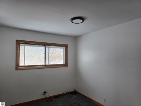 Tiny photo for 3777 20 Mile Road, Marion, MI 49665 (MLS # 1941683)