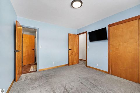 Tiny photo for 3777 20 Mile Road, Marion, MI 49665 (MLS # 1941683)