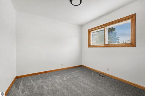 Tiny photo for 3777 20 Mile Road, Marion, MI 49665 (MLS # 1941683)