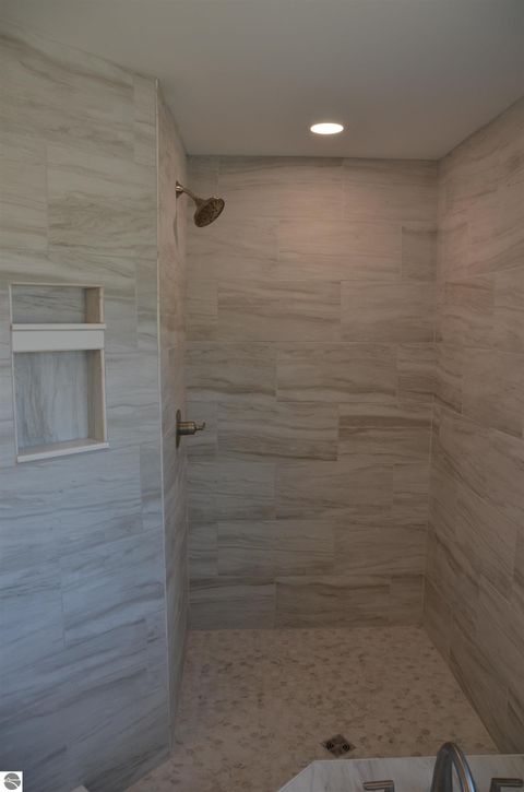 Tiny photo for 12000 Barkley Lane #3, Rapid City, MI 49676 (MLS # 1946178)