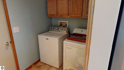 Tiny photo for 668 S Nelson RD, Merritt, MI 49667 (MLS # 1948903)